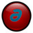 Macromedia Authorware MX Icon